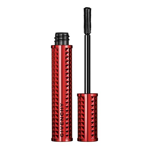 givenchy volume disturbia mascara reviews